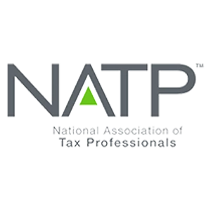 National Association of Tax Professionals | Ultimate Tax Group
