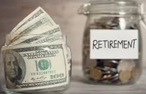 Rent Jar