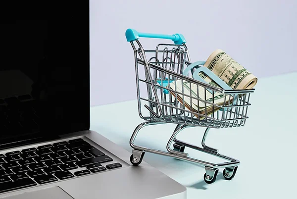 Ultimate Tax Group Business Sales Tax Negotiation