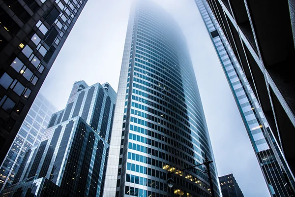 Ultimate Tax Group Tax Negotiation