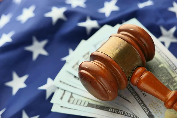 Ultimate Tax Group IRS Appeals