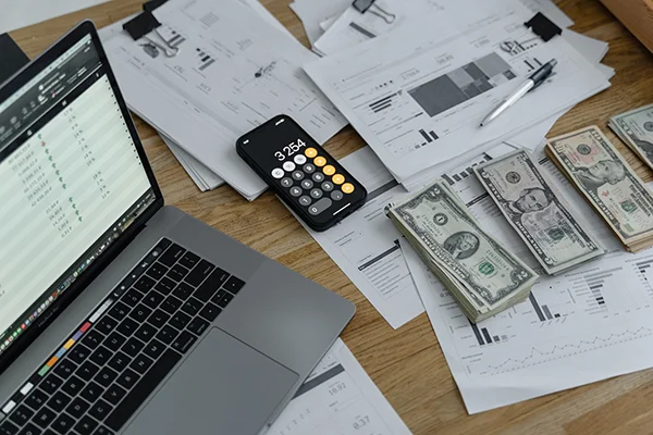 IRS Penalty Abatement